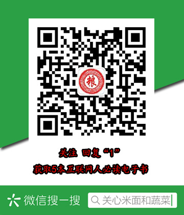 看双色球走势图
